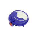 DYSON - Filtro HEPA para Aspirador - 915928-01