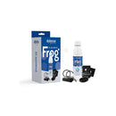 kit de manutenção original Frog para cafeteira Didiesse KIT001