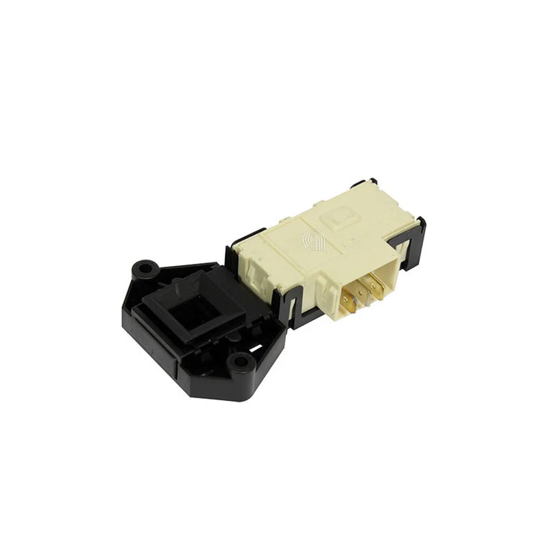 HAIER - Fecho da porta da máquina de lavar - 0020400505C