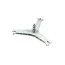 Cruise com lavadora original Samsung DC97-16625A