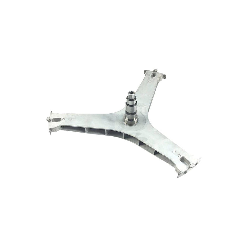 Cruise com lavadora original Samsung DC97-16625A