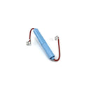 fusível de alta tensão 5kV 700mA para micro-ondas Samsung DE91-70061C