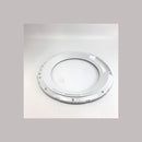 elemento espaçador para máquina de lavar Bosch código 11053404 e 20001418