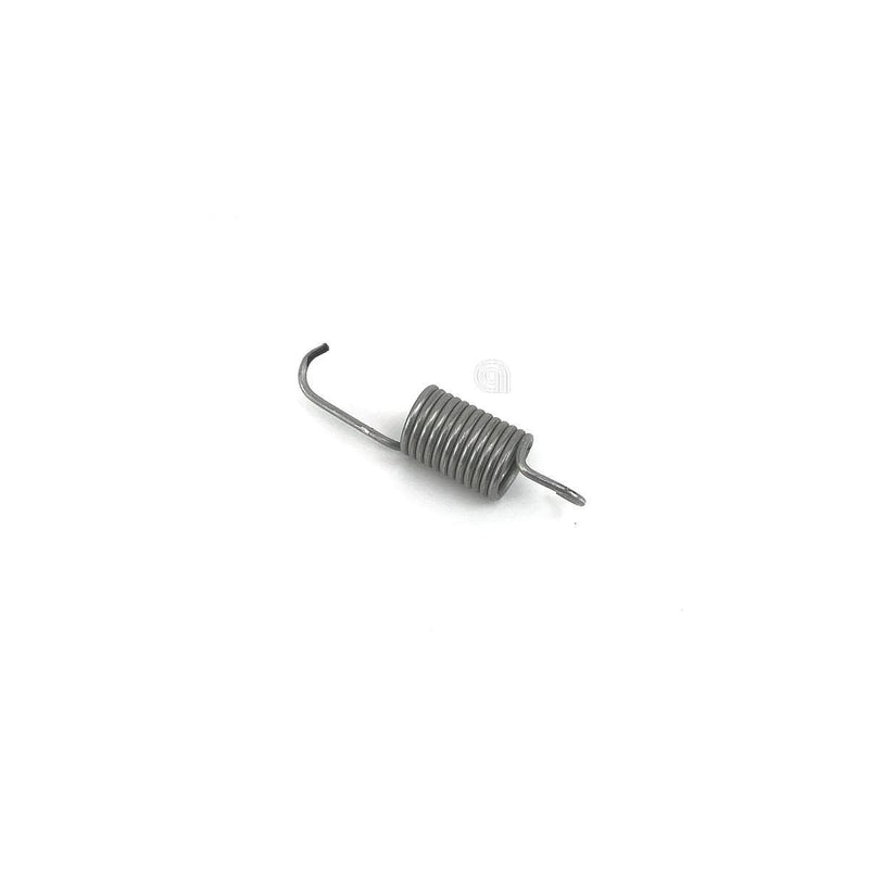 Mola suporte alva-1 para máquina de lavar Bompani e Vestel 42/47