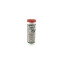 detergente Puly Caff verde 510g para limpeza de cafeteiras