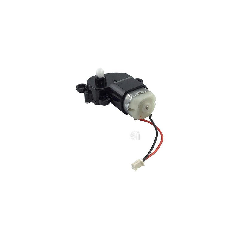 motor original aspirador rowenta rs-2230001049 compatível tefal