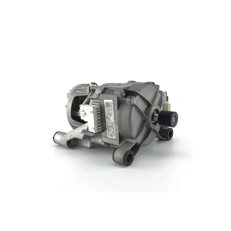 motor cc brushless Midea para máquina de lavar código 11002015013288
