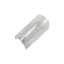 Depósito de água original para cafeteira Krups MS-625004