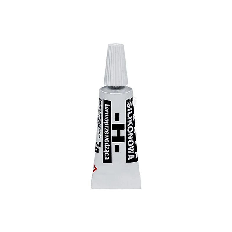 UNIVERSALE - Massa Termocondutora Pequeno Eletrodoméstico - AST-00550012