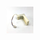 flap de ar para frigorífico Gorenje código 799081