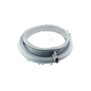 Junta de porta original para máquina de lavar Whirlpool Indesit Ariston Hotpoint