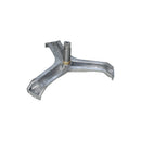 ELECTROLUX ZANUSSI AEG ZANKER - Cruceta da Máquina de Lavar - 1240260008