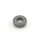 Rolamento 6307 2Z C3 GJN para máquina de lavar Whirlpool e Indesit