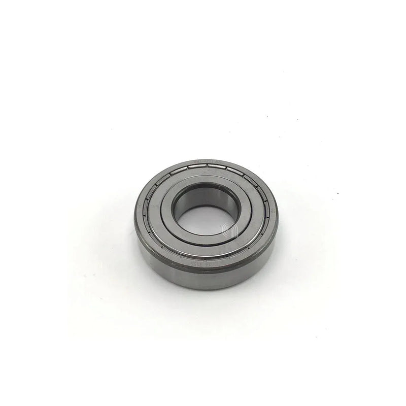 Rolamento 6307 2Z C3 GJN para máquina de lavar Whirlpool e Indesit