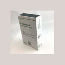 kit Farfalla para aspirador Vorwerk Folletto código 44103