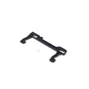 fecho porta micro-ondas original Samsung DE64-02355A