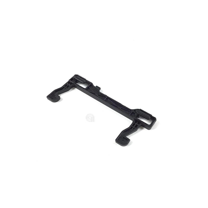 fecho porta micro-ondas original Samsung DE64-02355A