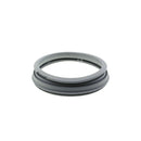 WHIRLPOOL - Junta de Porta de Saco para Máquina de Lavar Roupa - 481946669761