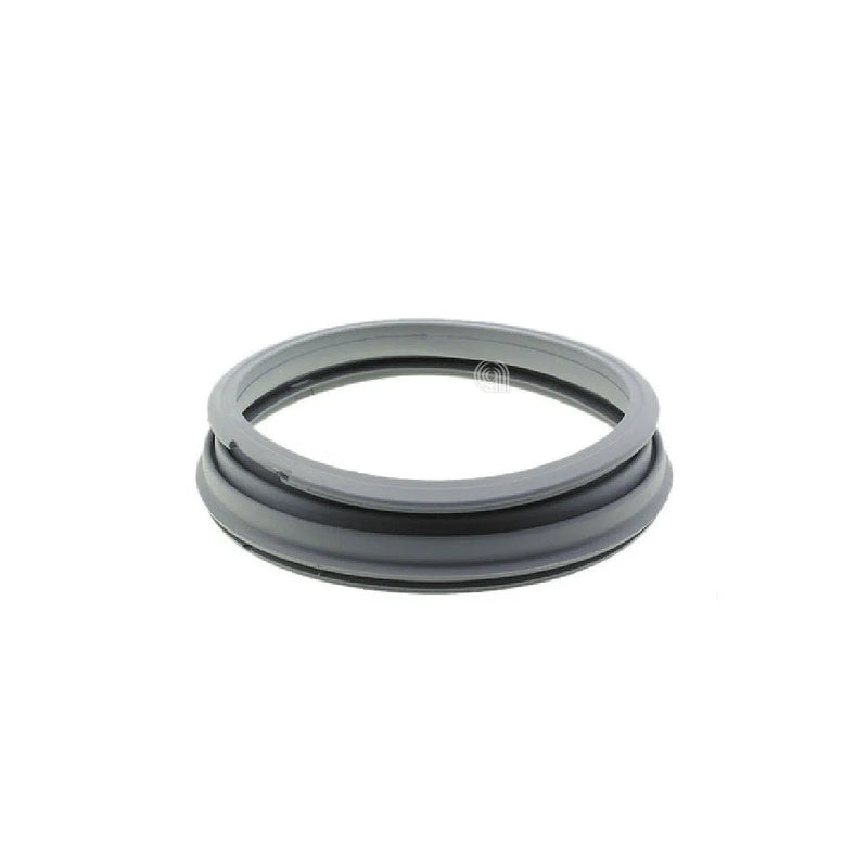 WHIRLPOOL - Junta de Porta de Saco para Máquina de Lavar Roupa - 481946669761
