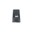 GORENJE, UPO, HISENSE, SIBIR - Filtro de ar Secadora - 810183