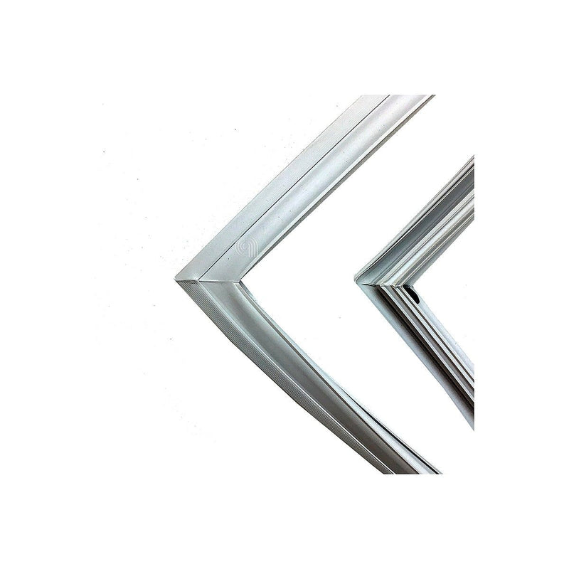 Junta magnética original frigorífico Samsung DA63-07738A cinzenta