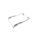 Soporte original frigorífico Bosch código 00640496