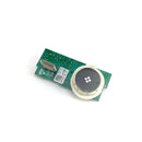 Placa eletrónica para máquina de lavar Haier e Candy 0021800238C