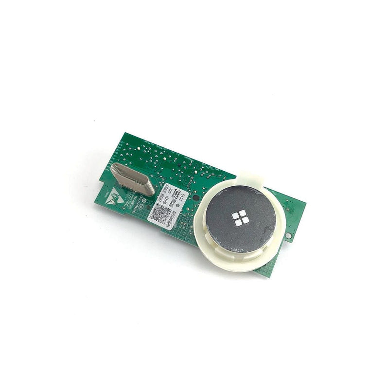 Placa eletrónica para máquina de lavar Haier e Candy 0021800238C