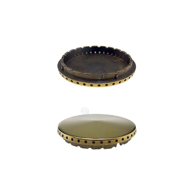 INDESIT - Apaga-chamas para Placa de Cozinha - L2702
