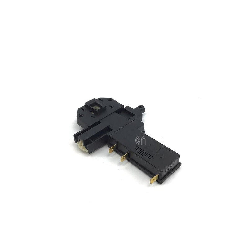 rold 57711 rolamento para máquina de lavar compatível com Indesit Whirlpool Ariston