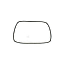 JUNTA DE PORTA FORNO FAGOR