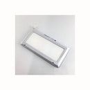 superfície superior para frigorífico Haier e Candy LI 0060850462
