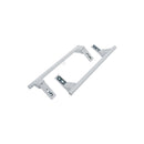 PUXADOR DE PORTA FRIGORÍFICO LIEBHERR