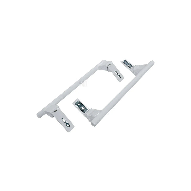 LIEBHERR - Puxador de Frigorífico - 908674200