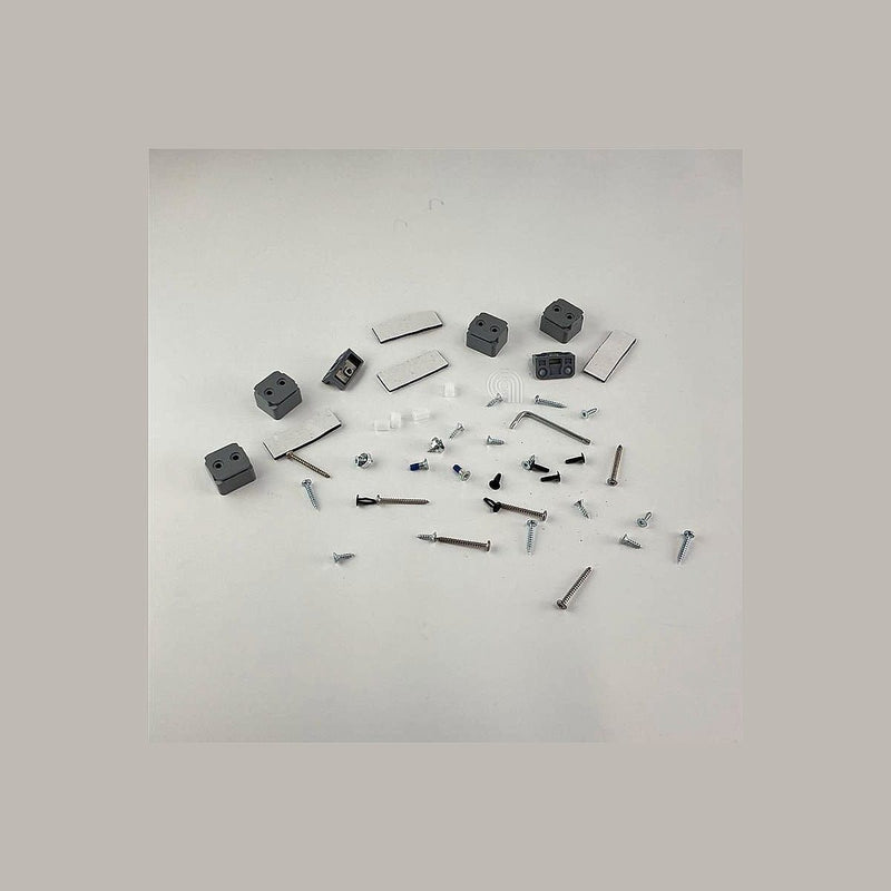 Painel de controlo para máquina de lavar loiça Gorenje DW40 FI SD original 669657