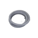 Junta de porta original para máquina de lavar Electrolux 1321091009