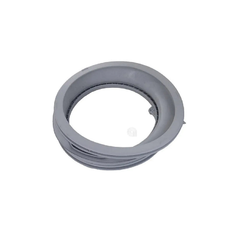 Junta de porta original para máquina de lavar Electrolux 1321091009