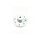 kit comando temporizador branco para forno De Longhi 5511810278