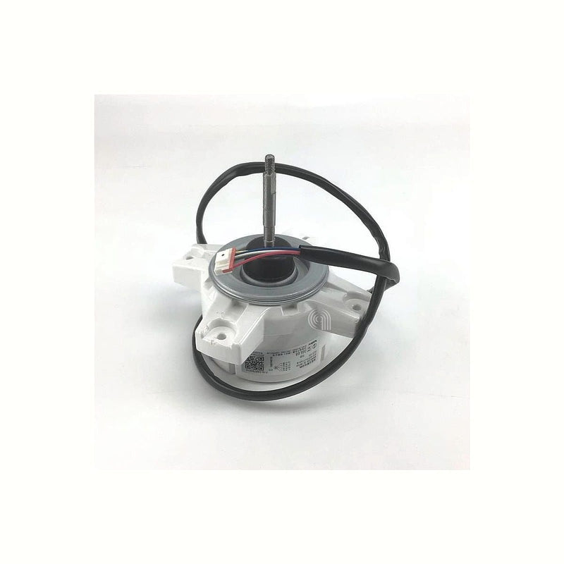 Motor inverter original para ar condicionado LG EAU57945702