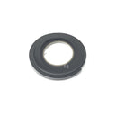 Kit de guarnição para placa de cozinha Whirlpool Indesit C00018819