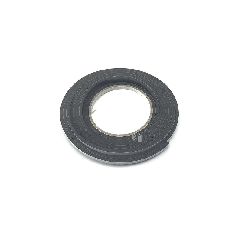 Kit de guarnição para placa de cozinha Whirlpool Indesit C00018819