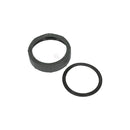 Anilha de vidro MX2000 junta original liquidificador De Longhi BR64184624