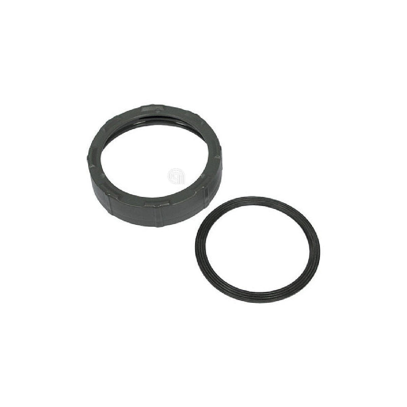Anilha de vidro MX2000 junta original liquidificador De Longhi BR64184624