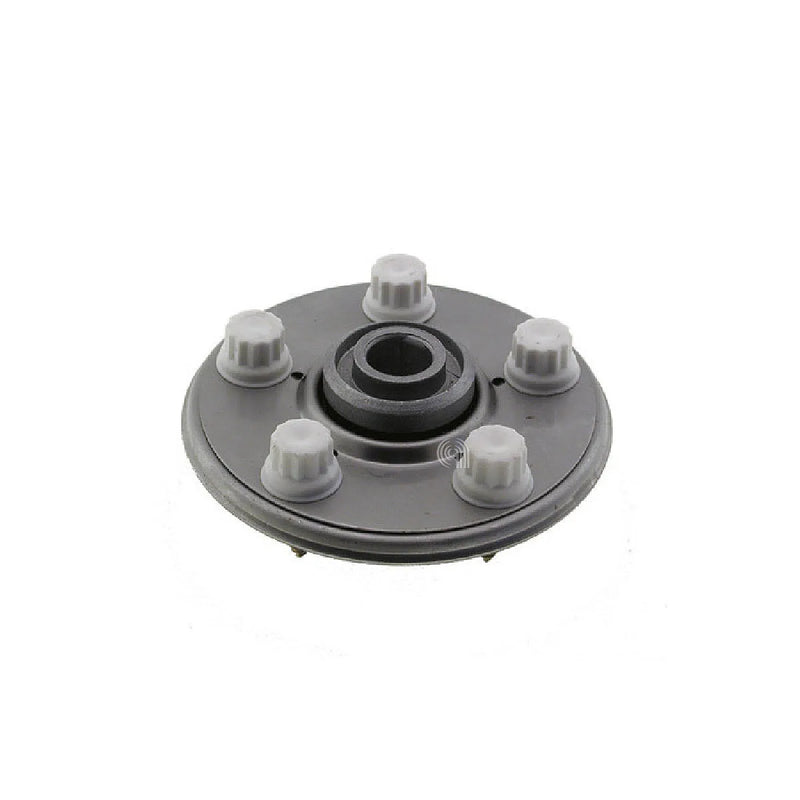 ARISTON, INDESIT - Suporte para Máquina de Lavar - 79063700