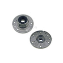 CENTRAL LAVADORA CANDY