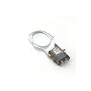 Termóstato original frigorífico Hisense HK1063570 para controlo de temperatura