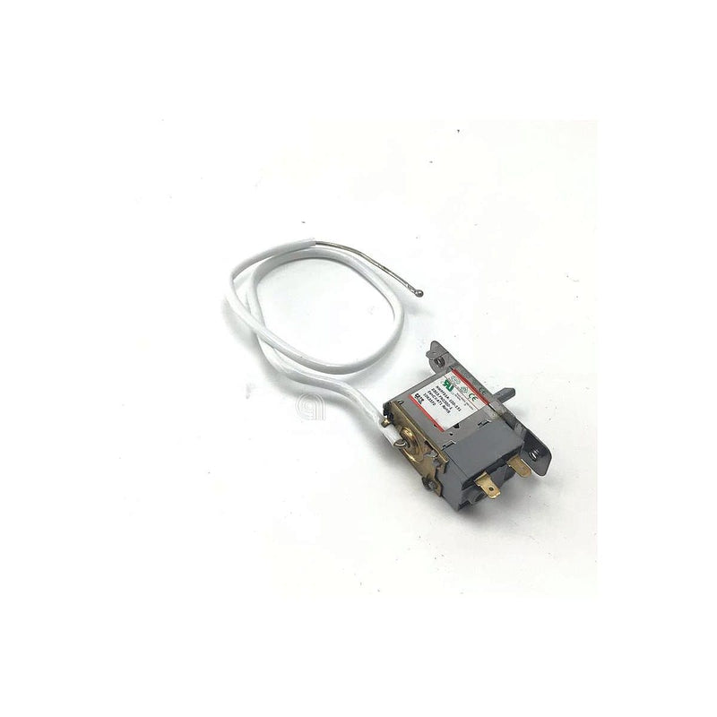 Termóstato original frigorífico Hisense HK1063570 para controlo de temperatura