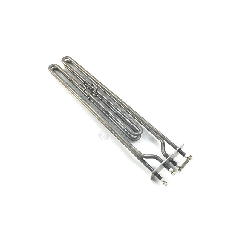 Resistência 1840W original para máquina de lavar Smeg Bosch Indesit Whirlpool