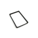 JUNTA DE SUPORTE DO FILTRO BK SH60