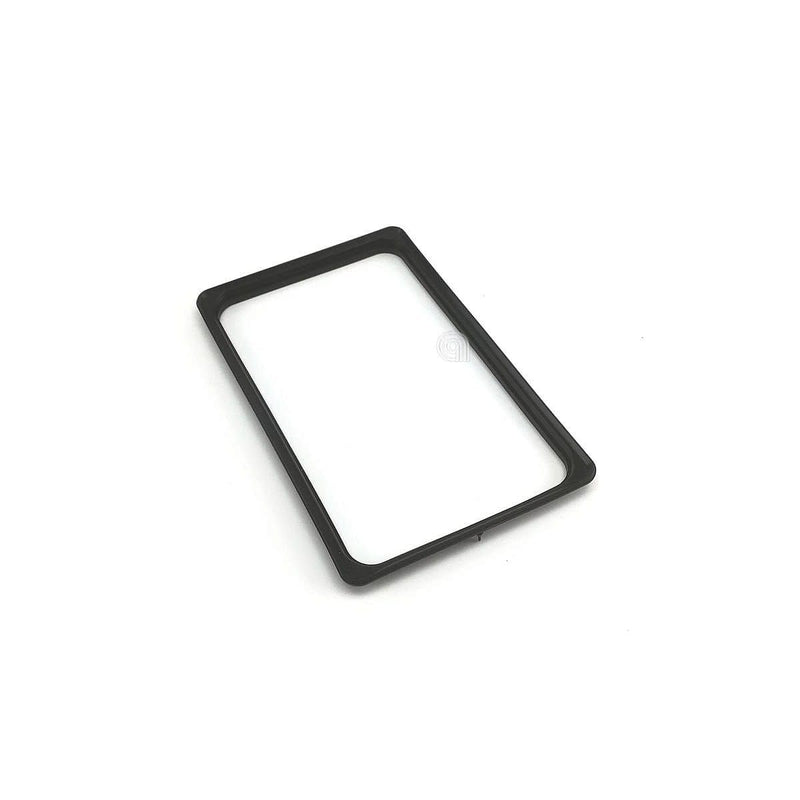 JUNTA DE SUPORTE DO FILTRO BK SH60